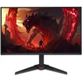 Acer Nitro VG270Gbmipx Monitor