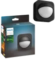 Philips Hue Buitensensor