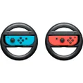 Nintendo Switch Joy-Con-stuurset