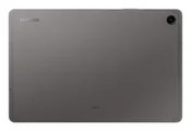 Samsung Galaxy Tab S9 FE, Display 10,9 inch TFT LCD PLS, WLAN, RAM 6 GB, 128 GB, 8.000 mAh, Exynos 1380, Android 13, IP68, grijs, [Italiaanse versie] 