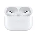 Apple AirPods Pro (1. Gen) (Generalüberholt)