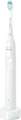 Philips Sonicare 4100 HX3681/33 Weiß