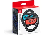Joy-Con stuurset - Zwart - Nintendo Switch