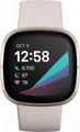 Fitbit Sense &#8211; Smartwatch &#8211; Wit