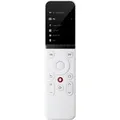 SwitchBot Universal Remote - Wit