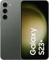 Samsung Galaxy S23 Plus 5G - 256GB - Green