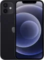Apple iPhone 12 Mini &#8211; 128GB &#8211; Zwart