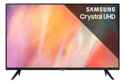 Samsung LED TV UE65AU7090 65&#8221; 4K UHD 2022