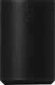 Sonos Era 100 Schwarz