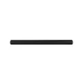 Sonos Arc - Smart Sound Bar Black