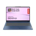 Lenovo IdeaPad Slim 3 | Laptop | Athlon 10 | 8GB | 128GB