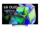 LG OLED48C35LA &#8211; 48&#8243; diagonale klasse C3 Series OLED TV &#8211; OLED evo &#8211; Smart TV &#8211; ThinQ AI, webOS 23 &#8211; 4K UHD (2160p