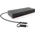 Lenovo Laptop-Dockingstation 40AF0135EU
