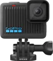 GoPro HERO