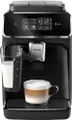 Philips 2300 EP2331/10 LatteGo - Koffiemachine