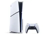 PlayStation 5 Disc Edition - Slim