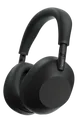 Sony WH-1000XM6 Zwart
