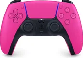 Sony PS5 DualSense Draadloze Controller &#8211; Nova Pink