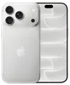 Apple iPhone 18 Pro 512 Go Argent