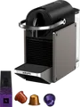 Krups Nespresso Pixie XN306T