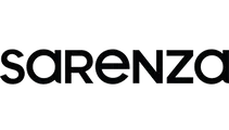 Black Friday Sarenza
