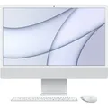 Mac Pro 24-Core 2,7 GHz CTO, MAC-System