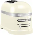 5KMT2204EAC Artisan Kompakt-Toaster creme