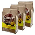Senseo | Mocca Gourmet | 48 pads | 3x