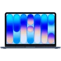 Apple Macbook Neo (2026) - 13 Inch A18 Pro 8 Gb 256 Indigo