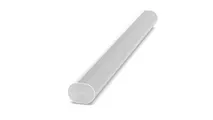 Sonos ARC White