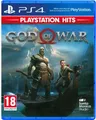 God of War &#8211; PS4 &#8211; Hits