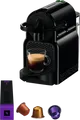 De'Longhi Nespresso Inissia M105 EN80.B