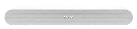 Sonos Ray Wit
