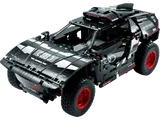 LEGO Technic Audi RS Q e-tron 42160
