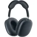 Apple Airpods Max Midnight 2024