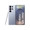 SAMSUNG S938 Galaxy S25 Ultra (6,9 inch - 12/256 GB) blauw