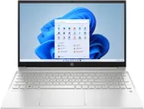 HP Pavilion 15-eg2758nd - Laptop - 15.6 inch