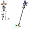 Dyson V15u2122 Detect Fluffy
