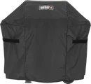 Weber Premium Grillabdeckung Spirit II
