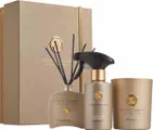 Rituals Private Collection Geschenkset L Sweet Jasmine 1 set