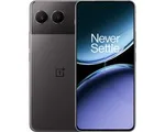 OnePlus Nord 4 - 512GB - Obsidian Midnight