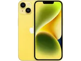 APPLE iPhone 14 128GB Giallo