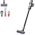 Dyson V10 Total Clean