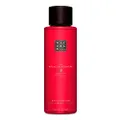 RITUALS The Ritual Of Ayurveda Holistic Bath Foam, 500 ml