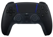 Sony Playstation 5 DualSense Draadloze Controller met USB kabel