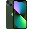 APPLE iPhone 13 &#8211; 256 GB, Green, Green