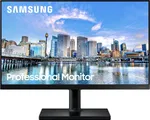 Samsung LF22T450FQRXEN &#8211; Full HD IPS Monitor &#8211; 22 Inch