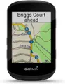 Garmin GPS-fietscomputer Edge 530