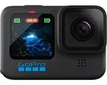GoPro HERO 12 Black - Actioncam