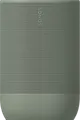 Sonos Move 2 Vert
